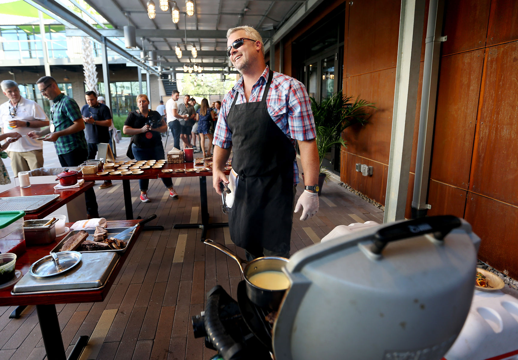 Bacon cooks.jpg